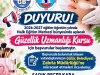 DUYURU...