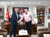 NİCE YAŞLARA...