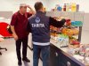 OKUL KANTİNLERİNDE DENETİMLERİMİZ DEVAM EDİYOR