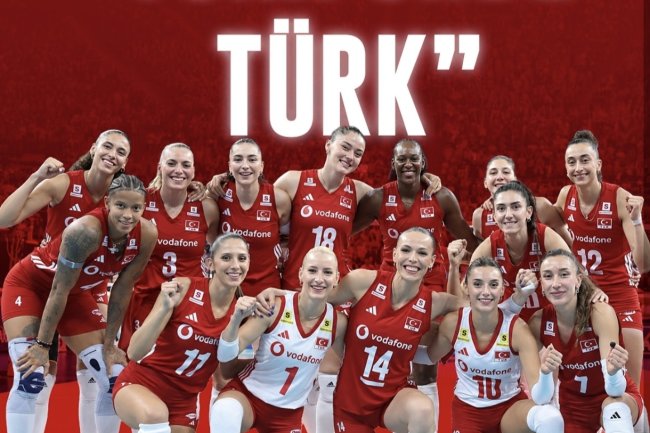 FİLENİN SULTANLARI FİNALDE...