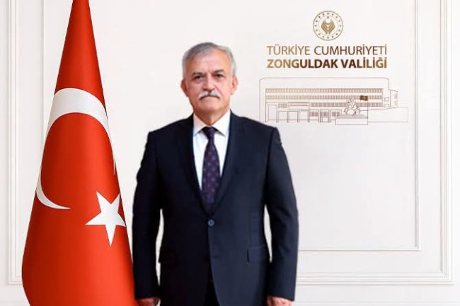 ALLAH RAHMET EYLESİN...