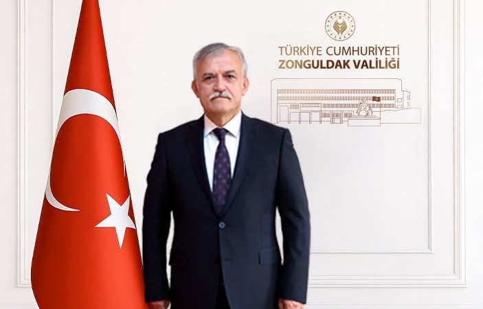 ALLAH RAHMET EYLESİN...