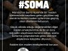 GEÇMİŞ OLSUN SOMA