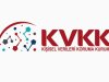 GÜLÜÇ BELEDİYESİ KVKK METİNLERİ