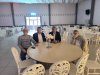 GÜLÜÇ BELEDİYESİ PERSONELLERİMİZE KVKK VE SİBER GÜVENLİK EĞİTİMİ