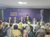 İSTİŞARE VE DEĞERLENDİRME TOPLANTIMIZI GERÇEKLEŞTİRDİK...