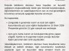 ZONGULDAK VALİLİĞİNDEN DUYURULUR...