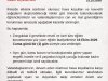 ZONGULDAK VALİLİĞİNDEN DUYURULUR...