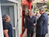 GEÇMİŞ OLSUN GÜLÜÇ...