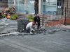 ÇALIŞMALARIMIZ TAMAMLANDI