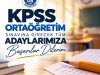 BAŞARILAR DİLERİM...