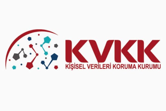 GÜLÜÇ BELEDİYESİ KVKK METİNLERİ