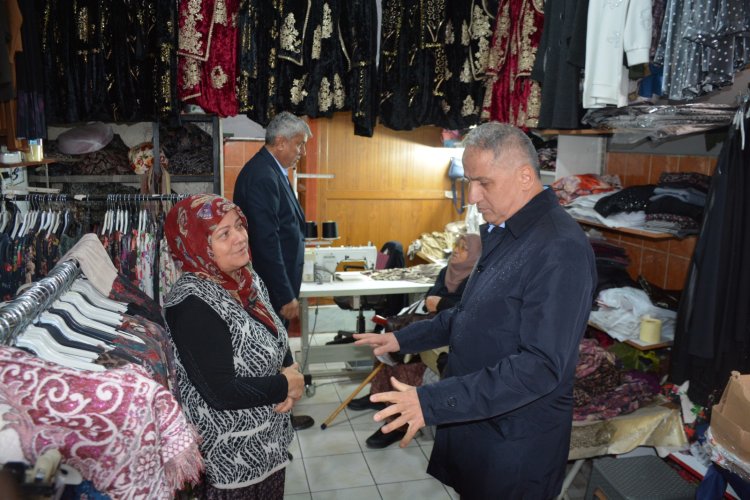 GEÇMİŞ OLSUN GÜLÜÇ...