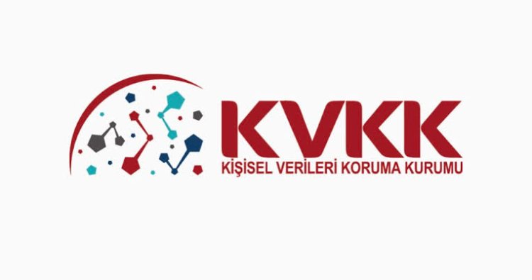 GÜLÜÇ BELEDİYESİ PERSONEL ANONİM ŞİRKETİ KVKK DÖKÜMANLARI