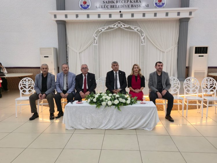 Cumhuriyetimizin 103. yılı kutlu olsun!