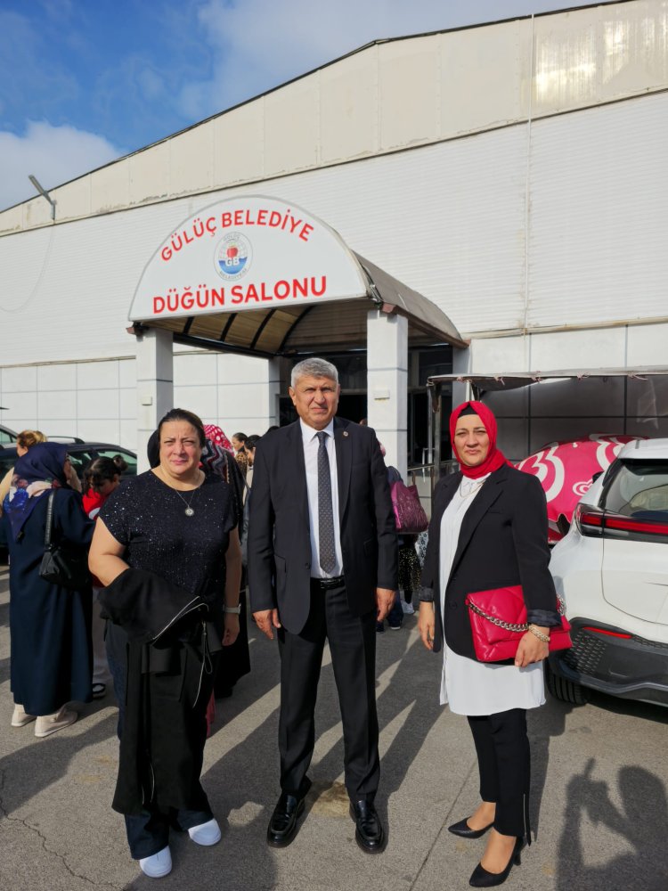 Cumhuriyetimizin 103. yılı kutlu olsun!